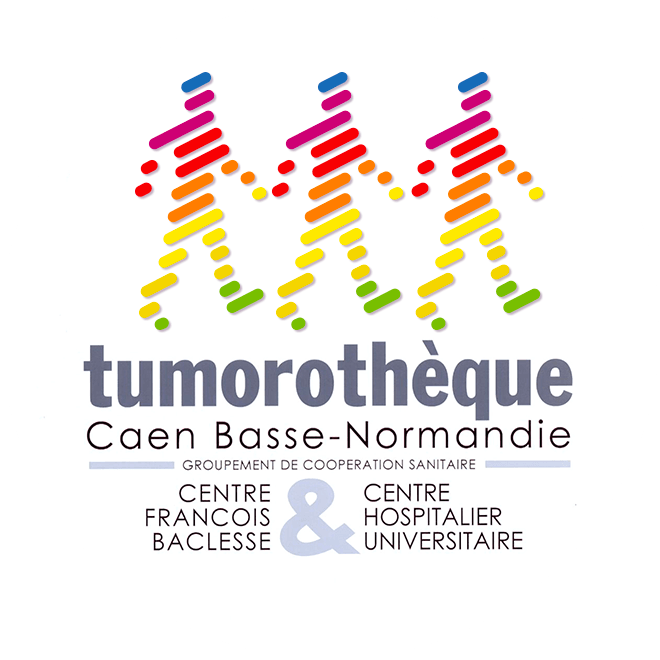 logo rond header tumorotheque cbn